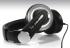 Sennheiser HD 205 II East Наушники Проводные инструкция, поддержка, форум, описание, мануал