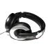 Sennheiser HD 205 II East Наушники Проводные инструкция, поддержка, форум, описание, мануал
