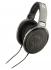 Sennheiser HD 650(009969) Наушники Проводные инструкция, поддержка, форум, описание, мануал