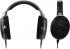 Sennheiser HD 650(009969) Наушники Проводные инструкция, поддержка, форум, описание, мануал