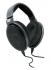 Sennheiser HD 650(009969) Наушники Проводные инструкция, поддержка, форум, описание, мануал