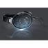Sennheiser HD 650(009969) Наушники Проводные инструкция, поддержка, форум, описание, мануал