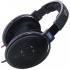 Sennheiser HD 600 (004465) Наушники Проводные инструкция, поддержка, форум, описание, мануал