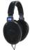Sennheiser HD 600 (004465) Наушники Проводные инструкция, поддержка, форум, описание, мануал