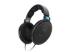 Sennheiser HD 600 (004465) Наушники Проводные инструкция, поддержка, форум, описание, мануал
