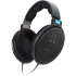 Sennheiser HD 600 (004465) Наушники Проводные инструкция, поддержка, форум, описание, мануал