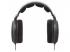 Sennheiser HD 600 (004465) Наушники Проводные инструкция, поддержка, форум, описание, мануал