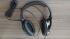 Sennheiser HD 201Black (500155) Наушники Проводные инструкция, поддержка, форум, описание, мануал