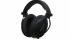 Sennheiser HD 201Black (500155) Наушники Проводные инструкция, поддержка, форум, описание, мануал