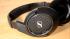 Sennheiser HD 201Black (500155) Наушники Проводные инструкция, поддержка, форум, описание, мануал