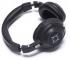 Sennheiser MM 550-X Travel Гарнитура беспроводная инструкция, поддержка, форум, описание, мануал