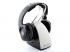Sennheiser RS 120-8 II Наушники Беспроводные инструкция, поддержка, форум, описание, мануал