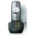Siemens Gigaset A415A DUO Black Телефон беспроводной DECT инструкция, поддержка, форум, описание, мануал