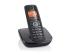 Siemens C530A DUO Black Телефон беспроводной DECT инструкция, поддержка, форум, описание, мануал