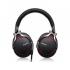 Sony MDR-1RBT Black Наушники Беспроводные инструкция, поддержка, форум, описание, мануал