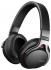Sony MDR-1RBT Black Наушники Беспроводные инструкция, поддержка, форум, описание, мануал
