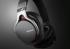 Sony MDR-1RBT Black Наушники Беспроводные инструкция, поддержка, форум, описание, мануал