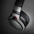 Sony MDR-1RBT Black Наушники Беспроводные инструкция, поддержка, форум, описание, мануал