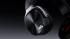 Sony MDR-1RBT Black Наушники Беспроводные инструкция, поддержка, форум, описание, мануал