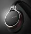 Sony MDR-1RBT Black Наушники Беспроводные инструкция, поддержка, форум, описание, мануал
