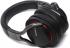 Sony MDR-1RBT Black Наушники Беспроводные инструкция, поддержка, форум, описание, мануал