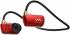 Sony NWZ-W273S 4Gb Red Наушники с MP3 плеером инструкция, поддержка, форум, описание, мануал
