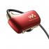 Sony NWZ-W273S 4Gb Red Наушники с MP3 плеером инструкция, поддержка, форум, описание, мануал