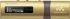 Sony NWZ-B183F 4Gb Gold Mp3-Плеер инструкция, поддержка, форум, описание, мануал