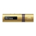 Sony NWZ-B183F 4Gb Gold Mp3-Плеер инструкция, поддержка, форум, описание, мануал