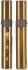 Sony NWZ-B183F 4Gb Gold Mp3-Плеер инструкция, поддержка, форум, описание, мануал