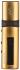 Sony NWZ-B183F 4Gb Gold Mp3-Плеер инструкция, поддержка, форум, описание, мануал