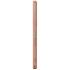 Sony Xperia M2 Aqua D2403 Copper Смартфон инструкция, поддержка, форум, описание, мануал