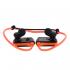 Sony NWZ-W274S 8Gb Orange Mp3-Плеер инструкция, поддержка, форум, описание, мануал