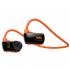 Sony NWZ-W274S 8Gb Orange Mp3-Плеер инструкция, поддержка, форум, описание, мануал