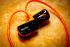 Sony NWZ-W274S 8Gb Orange Mp3-Плеер инструкция, поддержка, форум, описание, мануал