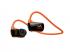 Sony NWZ-W274S 8Gb Orange Mp3-Плеер инструкция, поддержка, форум, описание, мануал