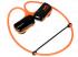 Sony NWZ-W274S 8Gb Orange Mp3-Плеер инструкция, поддержка, форум, описание, мануал