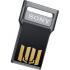 Sony USM16GV 16GB USB Flash накопитель инструкция, поддержка, форум, описание, мануал