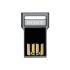 Sony USM16GV 16GB USB Flash накопитель инструкция, поддержка, форум, описание, мануал