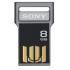 Sony USM8GV 8GB USB Flash накопитель инструкция, поддержка, форум, описание, мануал