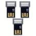 Sony USM8GV 8GB USB Flash накопитель инструкция, поддержка, форум, описание, мануал
