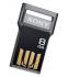 Sony USM8GV 8GB USB Flash накопитель инструкция, поддержка, форум, описание, мануал