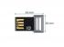 Sony USM8GV 8GB USB Flash накопитель инструкция, поддержка, форум, описание, мануал
