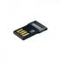 Sony USM8GV 8GB USB Flash накопитель инструкция, поддержка, форум, описание, мануал