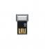Sony USM8GV 8GB USB Flash накопитель инструкция, поддержка, форум, описание, мануал