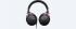 Sony MDR-1RNC Black Наушники Проводные инструкция, поддержка, форум, описание, мануал