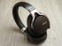Sony MDR-1RNC Black Наушники Проводные инструкция, поддержка, форум, описание, мануал