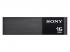 Sony USM16W 16GB USB Flash накопитель инструкция, поддержка, форум, описание, мануал