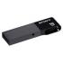 Sony USM16W 16GB USB Flash накопитель инструкция, поддержка, форум, описание, мануал
