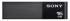Sony USM16W 16GB USB Flash накопитель инструкция, поддержка, форум, описание, мануал